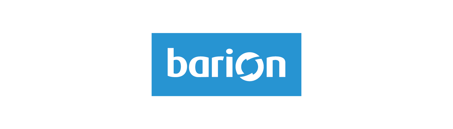 barion