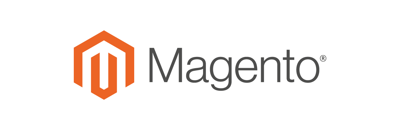 magento