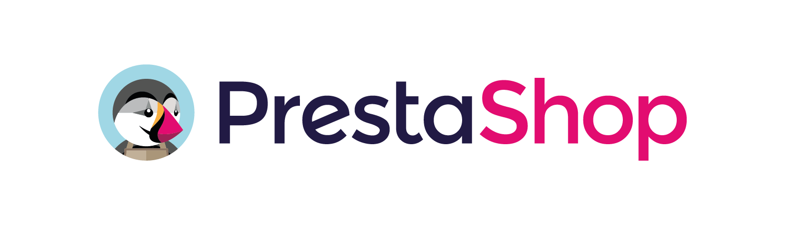 prestashop