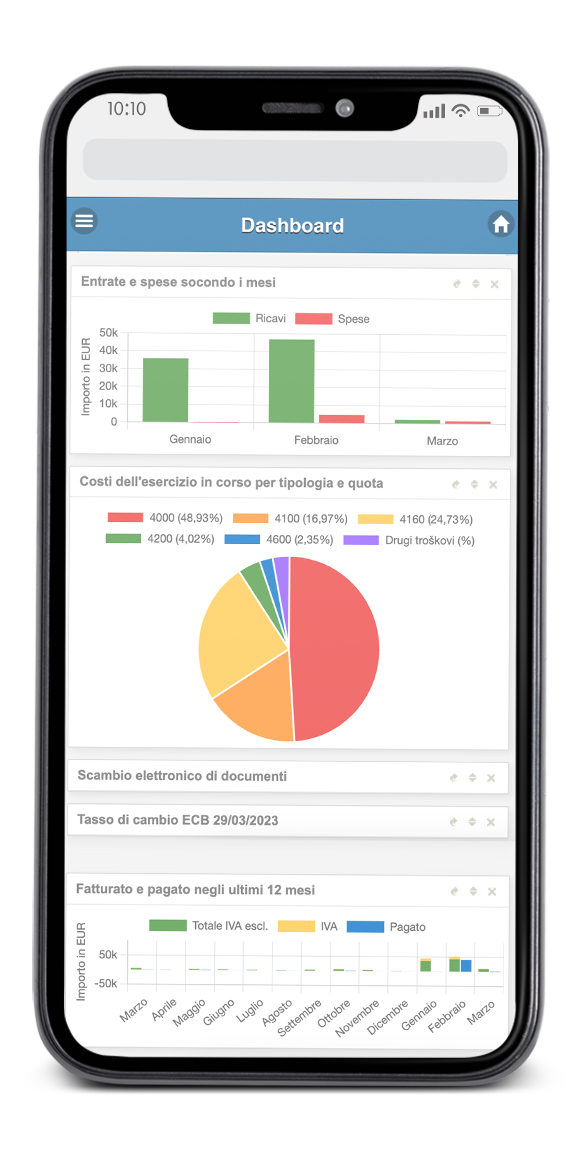 smartphone-firstgroup-180