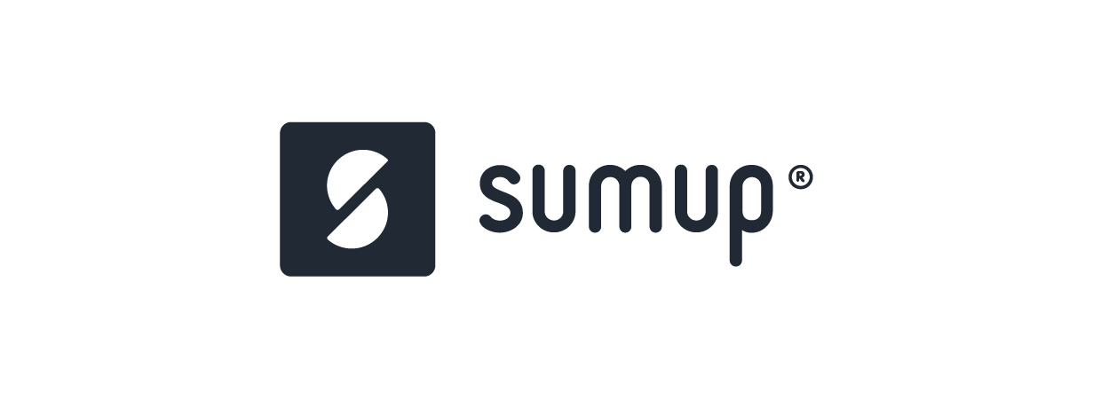sumup