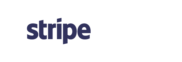 loghi-pagamenti-ecommerce