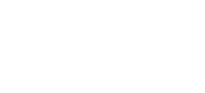save-tree