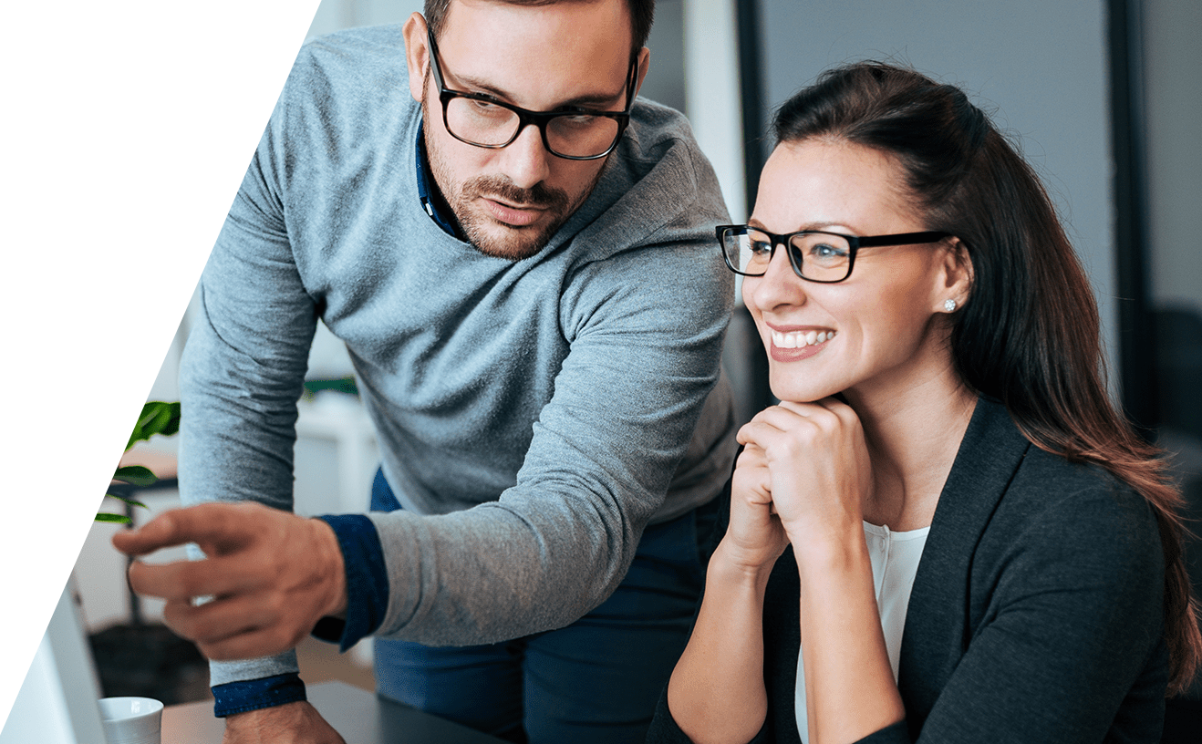 diventa-rivenditore-900-1